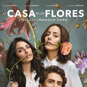Photo La casa de las flores