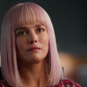 Photo Allison Miller