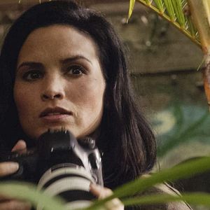 Photo Katrina Law