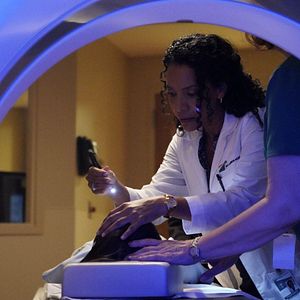 Photo Zabryna Guevara