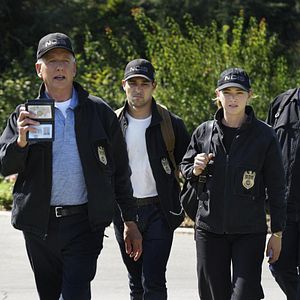 Photo Emily Wickersham