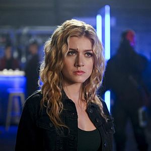 Photo Arrow