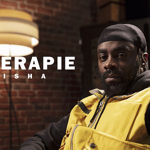 Photo Thérapie