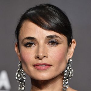 Photo Mia Maestro