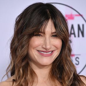 Photo Kathryn Hahn
