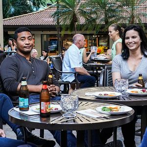 Photo Hawaii Five-0 (2010)