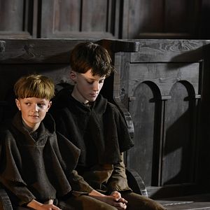 Photo Jeremy Miliker