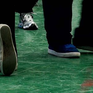Photo Danse !