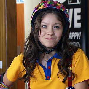 Photo Soy Luna