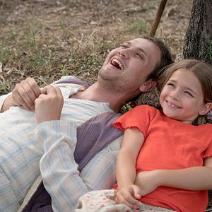 Photo Aras Bulut İynemli