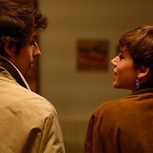 Photo Azul Fernández