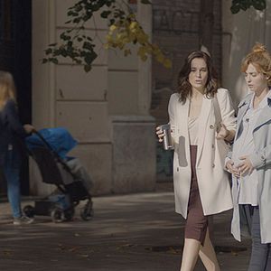 Photo Celia Freijeiro