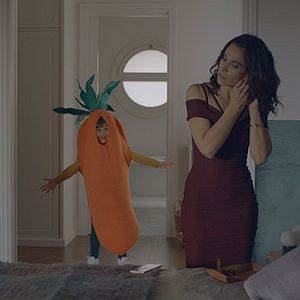 Photo Celia Freijeiro