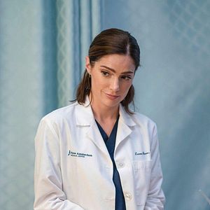 Photo Janet Montgomery