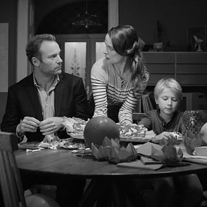 Photo Finnlay Berger