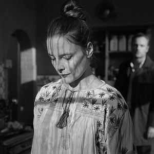 Photo Anne Ratte-Polle