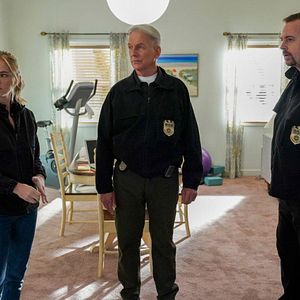 Photo Emily Wickersham