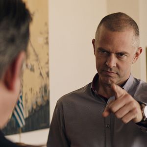 Photo Christos Loulis