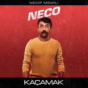Photo Karakomik Filmler
