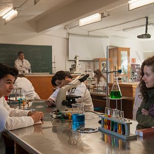 Photo Adrían Herrera