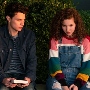 Photo Adrían Herrera