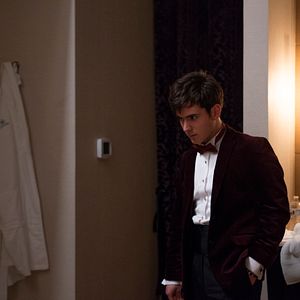 Photo Dalí González