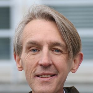 Photo Andreas Schmidt