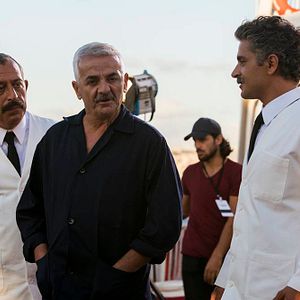 Photo Karakomik Filmler