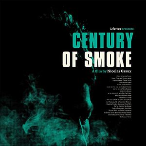 Photo Century of Smoke