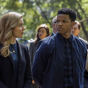 Photo Kennedy McMann