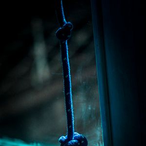 Photo Ropes