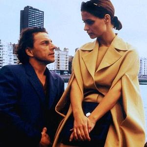 Photo Catherine H. Flemming