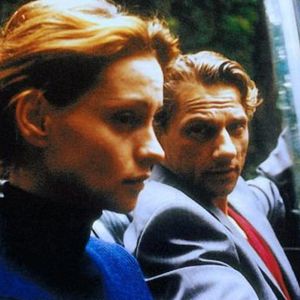 Photo Catherine H. Flemming