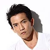 Photo Shang-Ho Huang