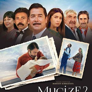 Photo Mucize 2 Aşk