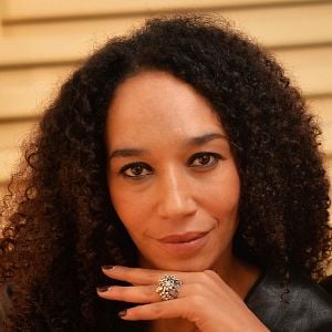 Photo Leïla Sy