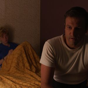 Photo Satya Dusaugey