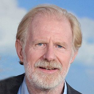 Photo Ed Begley Jr.
