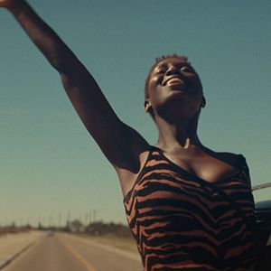 Photo Jodie Turner-Smith