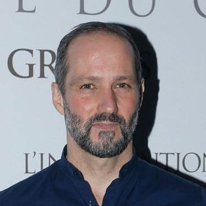 Photo Sébastien Lalanne