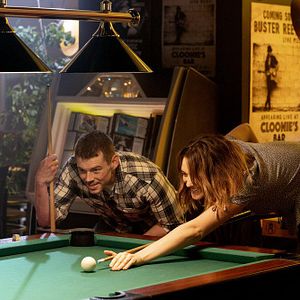 Photo Brian J. Smith (II)