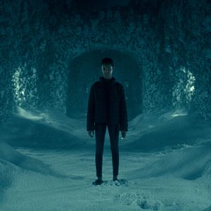 Photo Kyliegh Curran