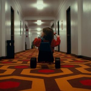 Photo Roger Dale Floyd