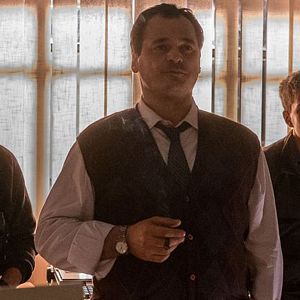 Photo Antonio Gerardi