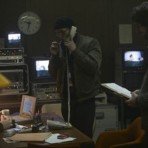 Photo Niels Schneider