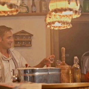 Photo Thomas Schwendemann