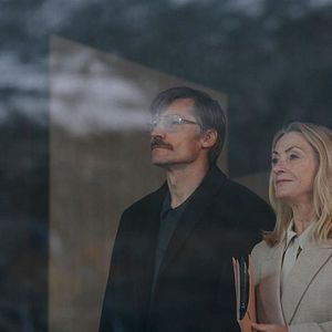 Photo Nikolaj Coster-Waldau