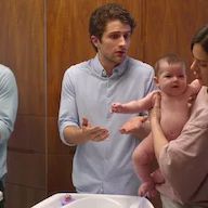 Photo La casa de las flores