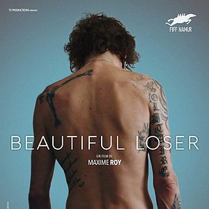 Photo Beautiful Loser