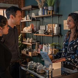 Photo Shiva Kalaiselvan